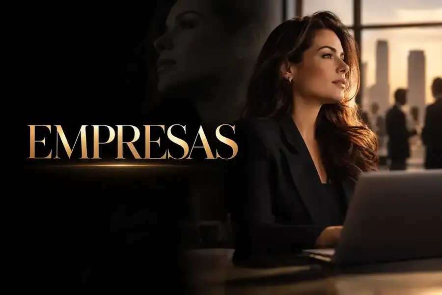 Empresas